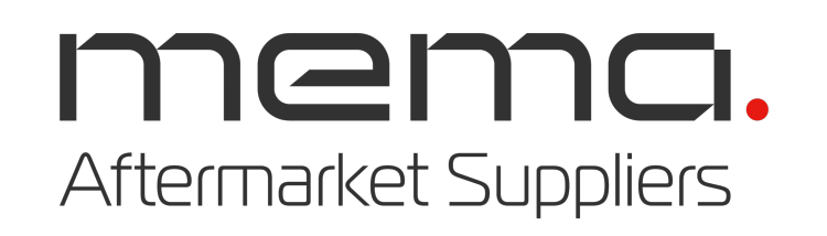 INA PAACE Automechanika墨西哥：汽车零配及服务重要平台