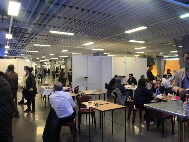 2025年日本名古屋国际建材展览会预告来袭