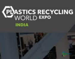 孟买积极筹备印度回收与配混行业盛会