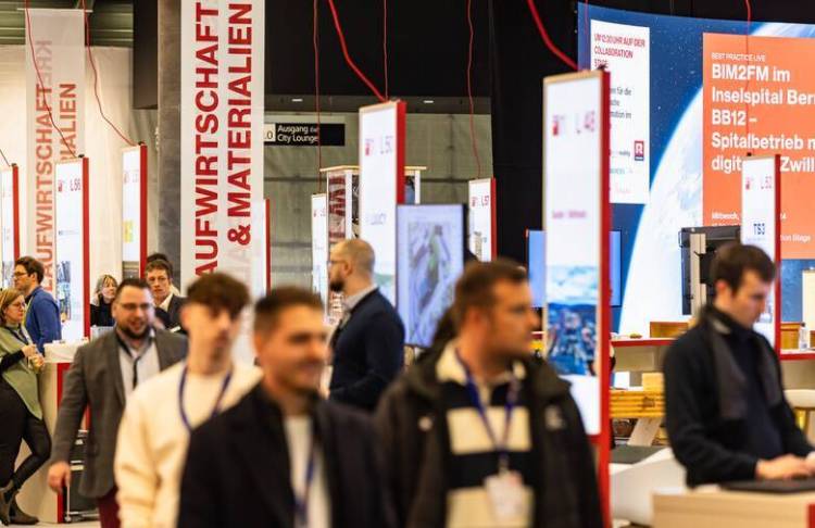 2023年菲律宾达沃国际五金建材展览会：工业增长新热点