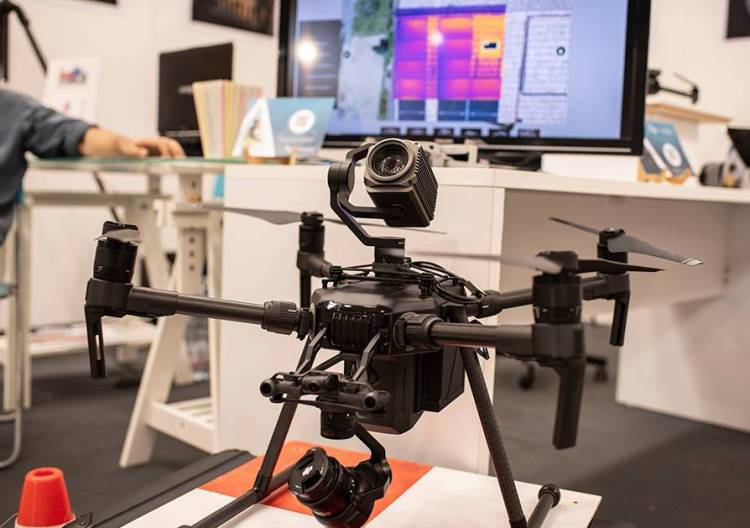 2025年斯洛伐克布拉迪斯拉发国际建筑贸易展览会：创新建材与可持续建筑方案