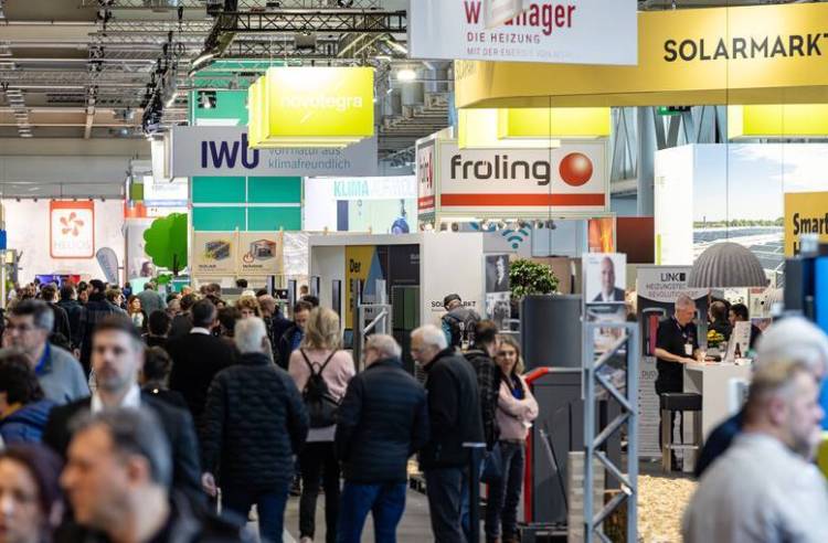 2023年菲律宾达沃国际五金建材展览会：工业增长新热点