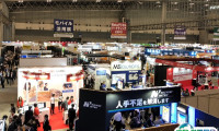 2025东京物联网展参展攻略（时间+地点+观众预约）