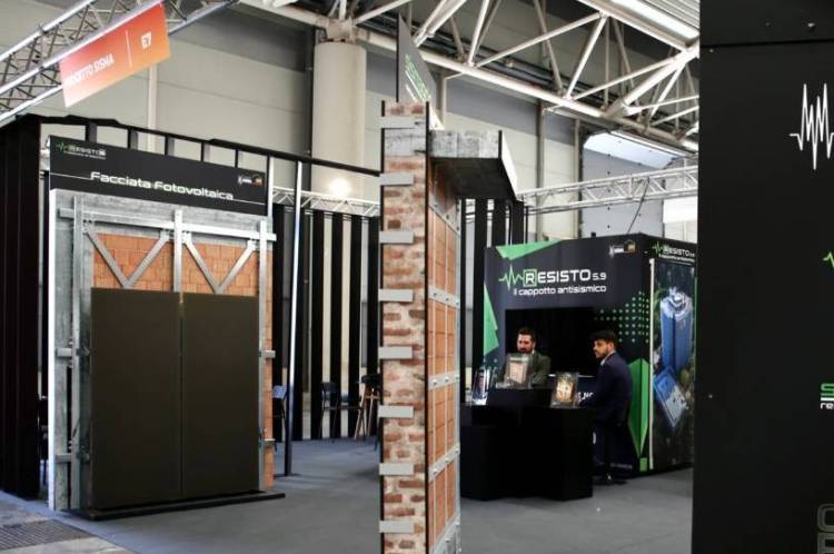 2026年巴西卡舒埃鲁国际石材展览会预告来袭