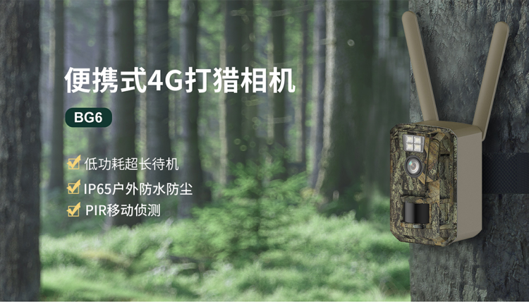 维拍物联参展2025哥伦比亚安防展(ESS+)圆满收官！