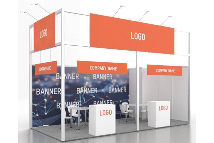 2026年阿拉木图国际旅游展览参与指南