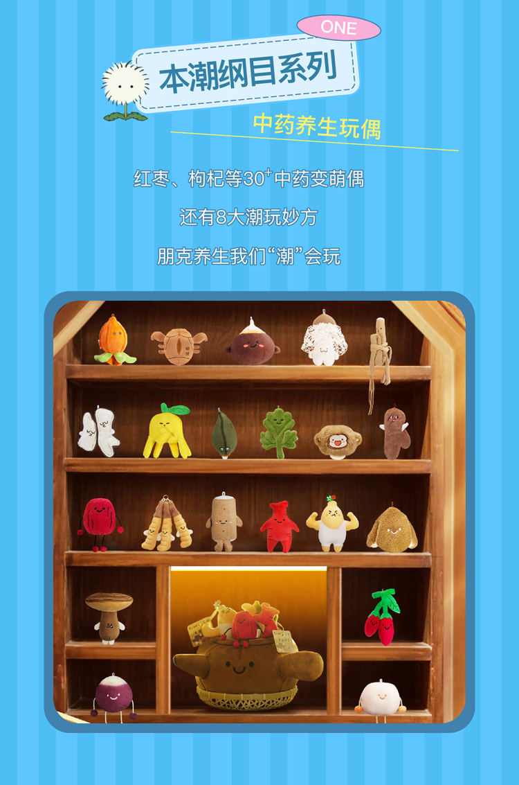 国潮出海·齐聚雅加达丨8.20-8.22吾独友偶将亮相2025年IBTE印尼国际玩具及婴童用品展