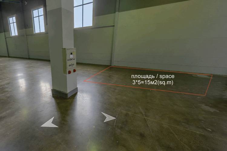 2026年阿拉木图国际旅游展览参与指南