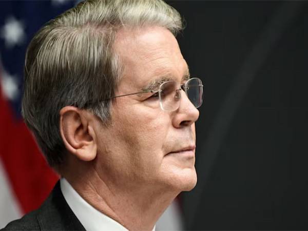 阿曼产品亮相科威特国际农产品食品博览会