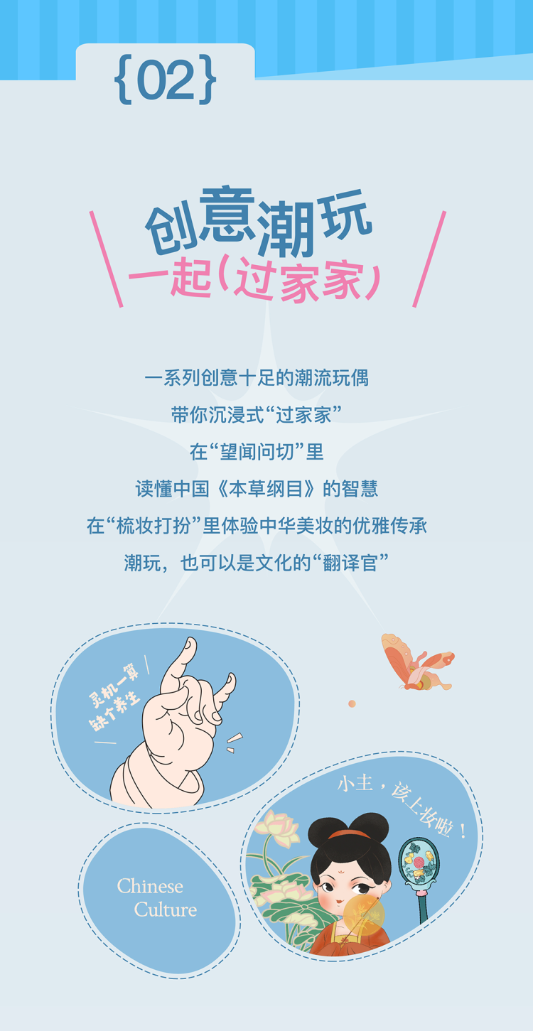 国潮出海·齐聚雅加达丨8.20-8.22吾独友偶将亮相2025年IBTE印尼国际玩具及婴童用品展