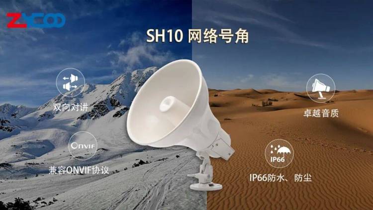 惊艳亮相！智科通信闪耀哥伦比亚安防展ESS+ 2025