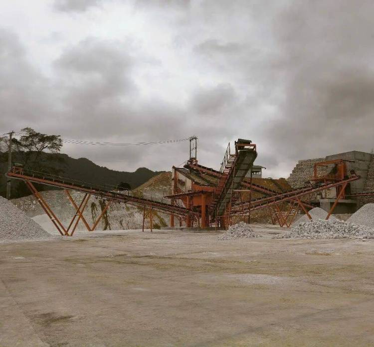 参展动态 | 浙矿重工股份亮相2025年马来西亚矿业展MBAM ONEBUILD展会