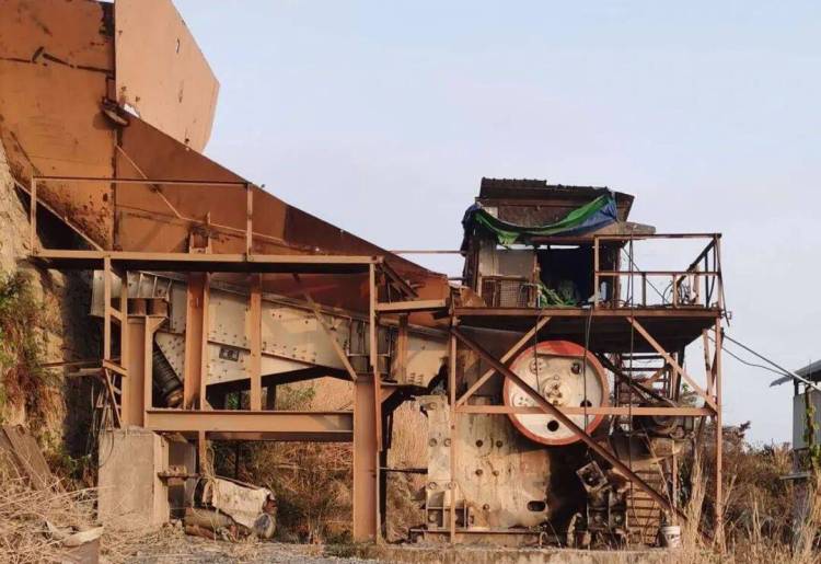 参展动态 | 浙矿重工股份亮相2025年马来西亚矿业展MBAM ONEBUILD展会