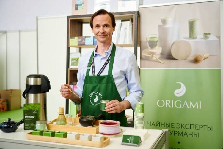 2025年韩国首尔国际咖啡展览会：亚洲咖啡顶级盛会