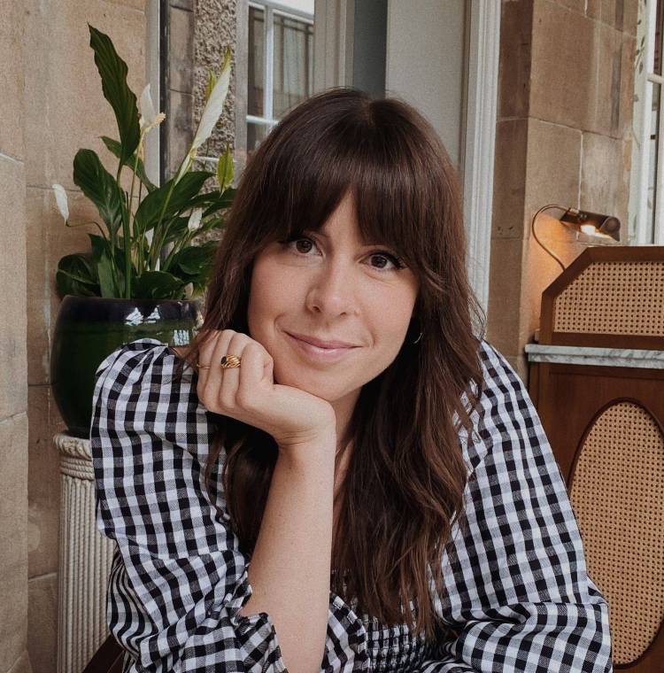 2024年英国伦敦国际豪华旅游展览会：旅行者故事展