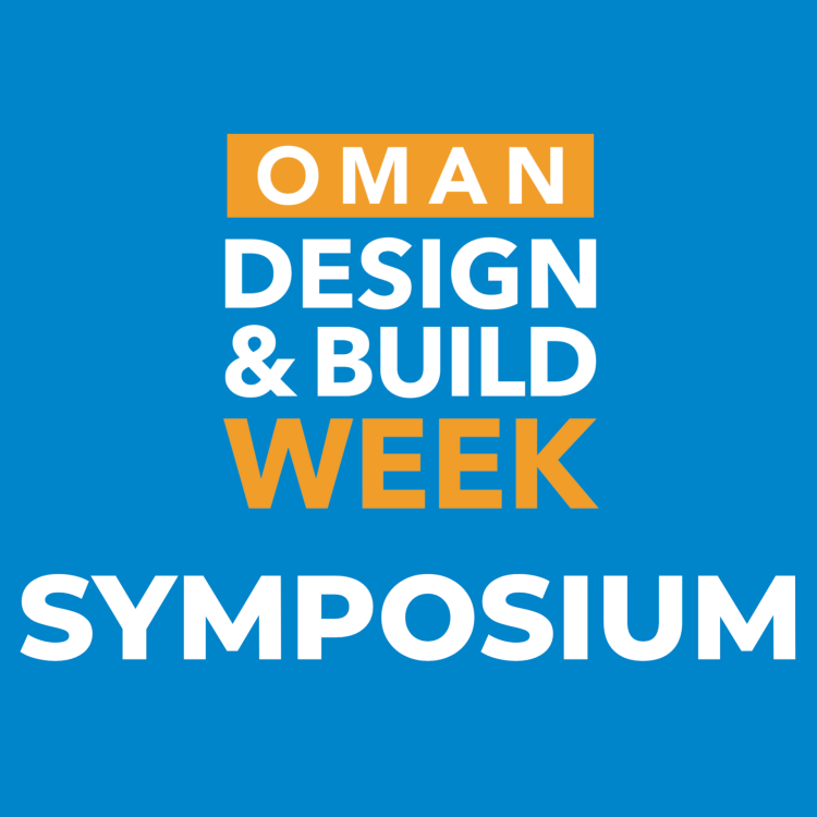 2026年阿曼马斯喀特国际建材展：设计与建设周