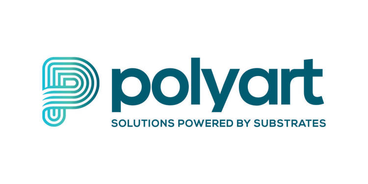 西班牙巴塞罗那标签展：Polyart展示创新与可持续性