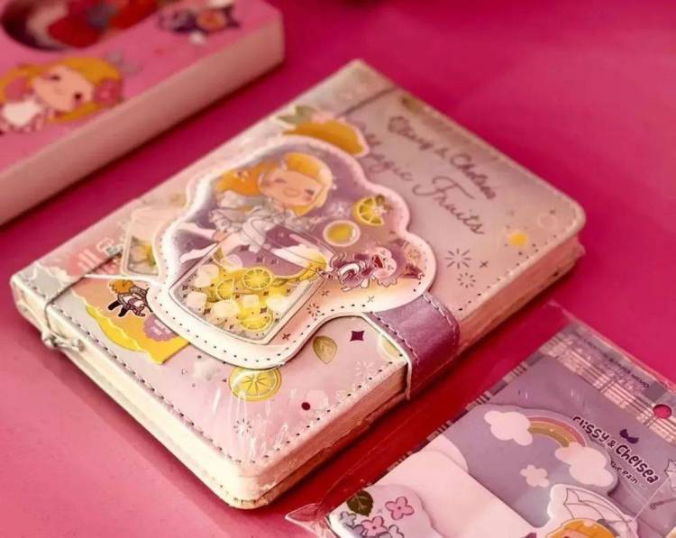 光合未来携多元IP系列，燃爆印尼玩具展IBTE 2025！