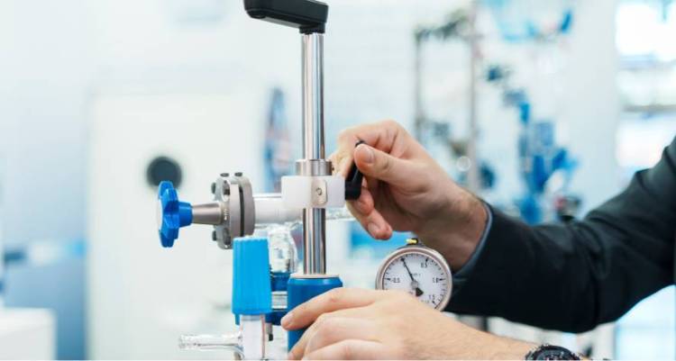 2025年德国纽伦堡国际粉体工业展览会爆炸安全论坛