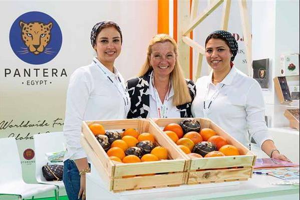 2025年里米尼国际果蔬展MACFRUT 聚焦水资源管理