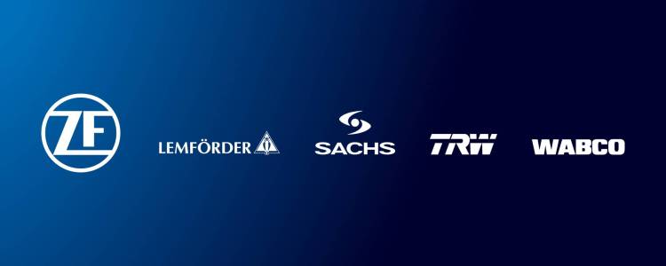 2026年伊斯坦布尔国际汽配展：汽车后市场盛会