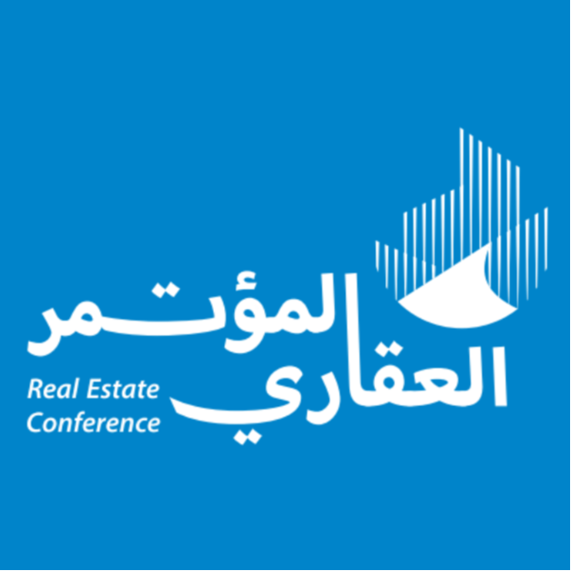 2026年阿曼马斯喀特国际建材展：设计与建设周