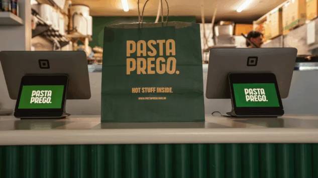 2025年澳大利亚悉尼国际食品饮料展览会：经营餐厅的4条新规则