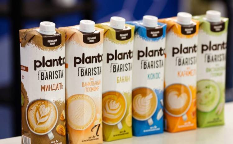 2025年韩国首尔国际咖啡展览会：亚洲咖啡顶级盛会