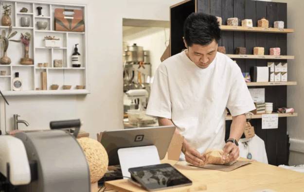 2025年澳大利亚悉尼国际食品饮料展览会：经营餐厅的4条新规则