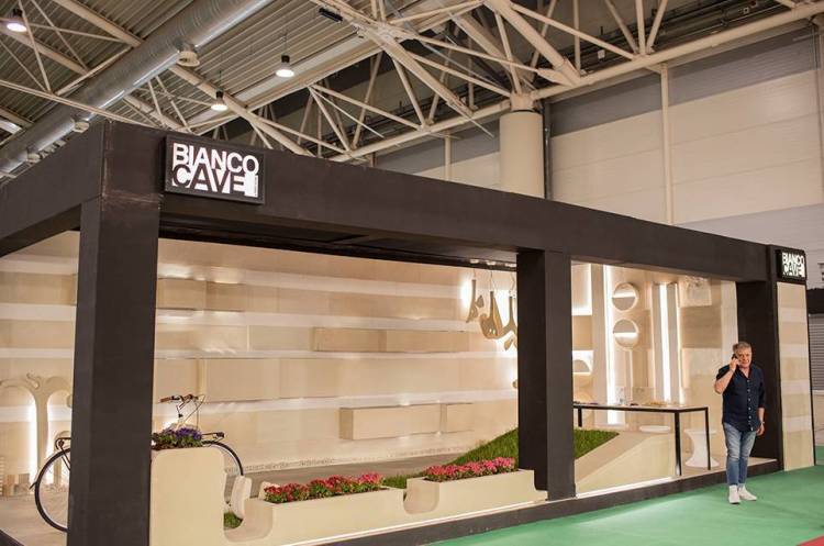 2023年土耳其伊斯坦布尔国际管材、线缆及线材展览会：参观者创纪录