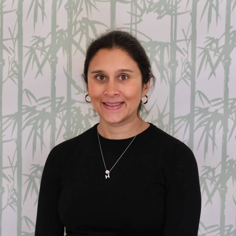 2024年英国伦敦国际豪华旅游展览会：旅行者故事展