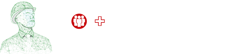 2026年土耳其伊斯坦布尔劳保展概览