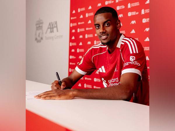 阿曼产品亮相科威特国际农产品食品博览会