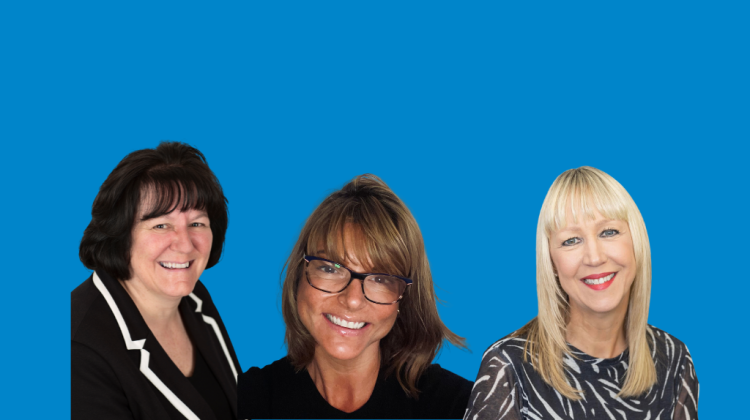 英国伯明翰国际消费展：女性领导者引领便利零售业未来