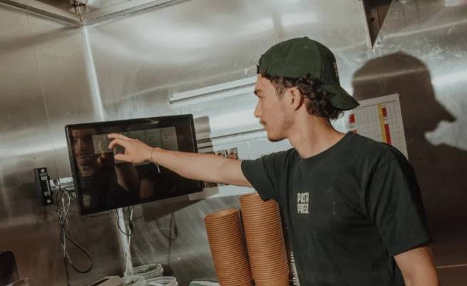 2025年澳大利亚悉尼国际食品饮料展览会：经营餐厅的4条新规则