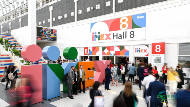 2025年法兰克福国际展览会创纪录开幕，彰显全球行业强劲发展势头