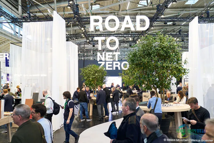 AUMA采用NZCE方法论规范碳排放测算体系