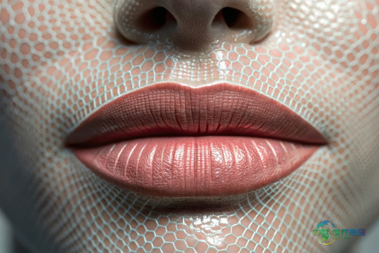 智能机器人需配备智能躯体