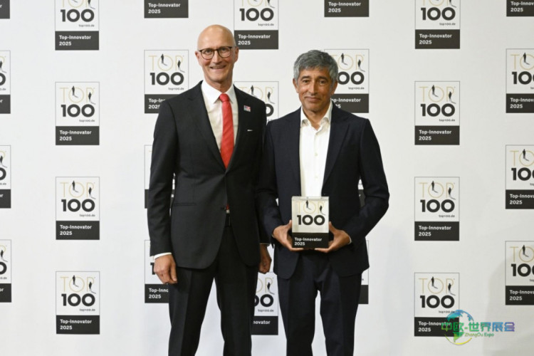 以勇气、数字智能与客户亲近性