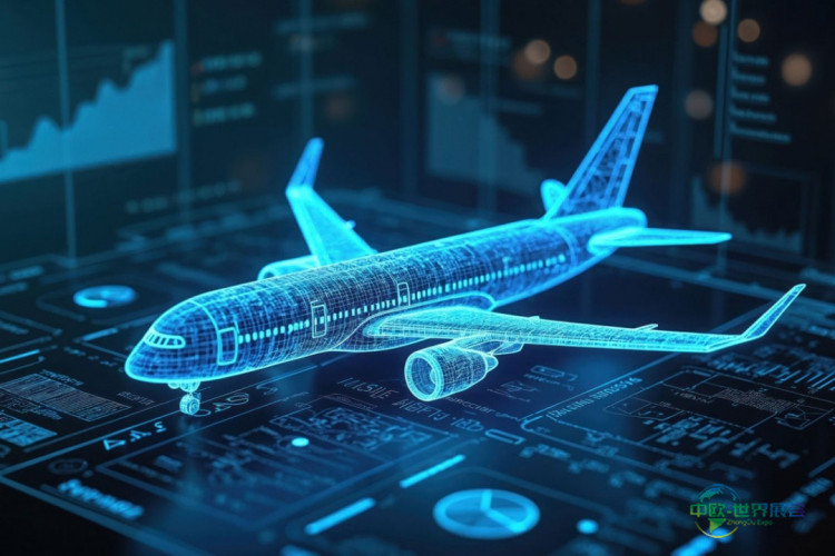 一位空客数据科学家如何保持与时俱进