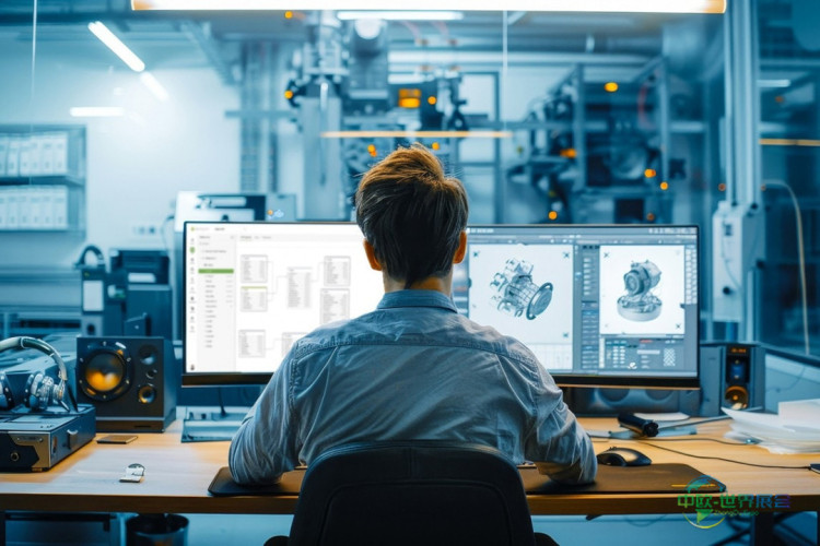 自动化之上的自动化革命