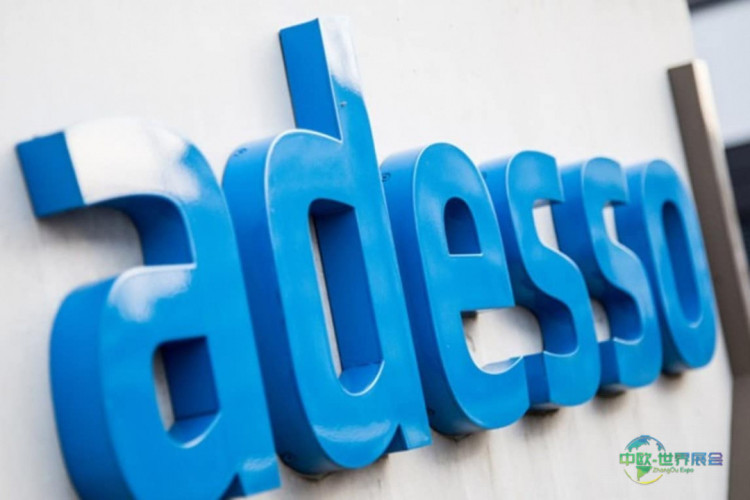 弥合空白的勇气