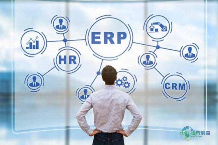 借力人工智能，选型轻松无忧