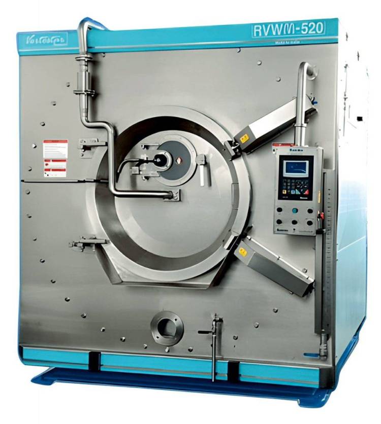 印度班加罗尔牛仔布展：Ramsons可持续发展先锋