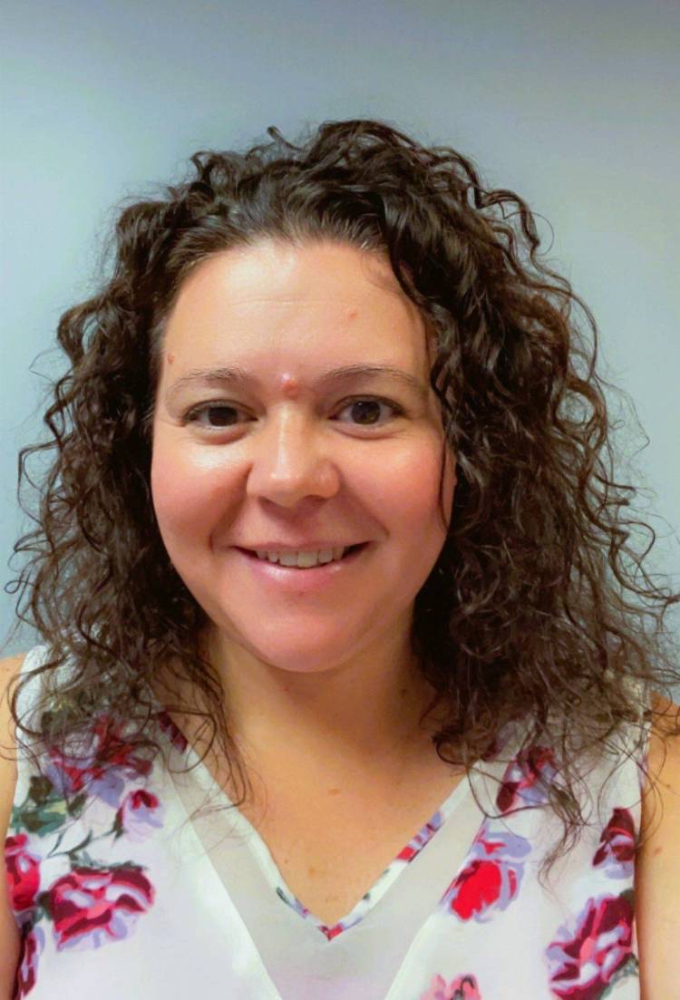 2025年美国拉斯维加斯纪念品展即将举行