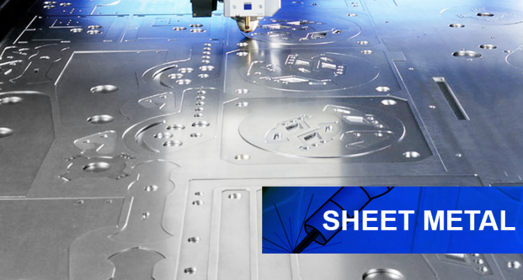 2025印度孟买金属展：聚焦金属生产和加工技术