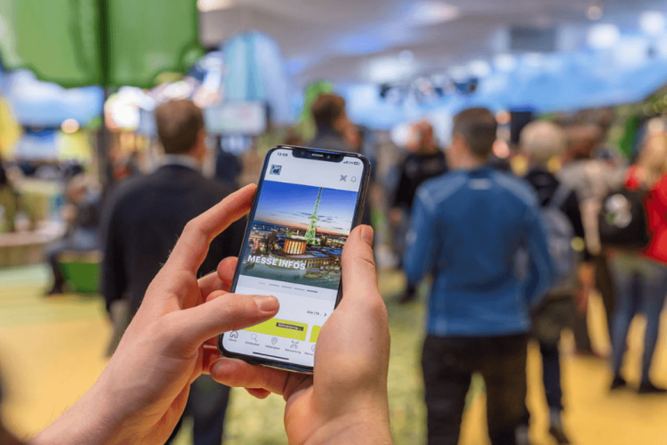 2026年绿色周：百年庆典农业科技生态盛宴