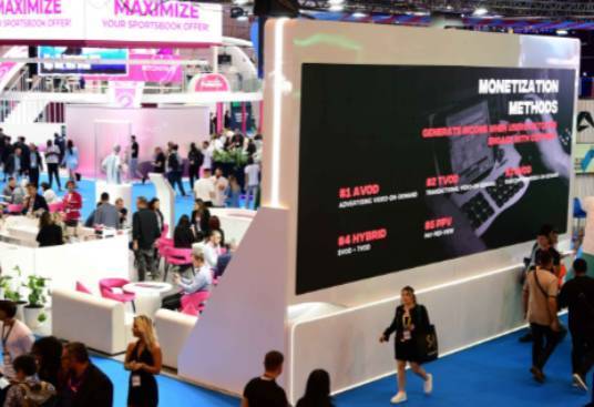 2025年印度新德里国际美容包装原料技术展览会：创新合作盛会