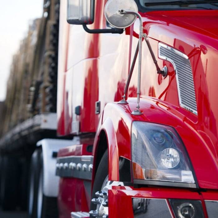 法国里昂SOLUTRANS创新奖：推动工业与城市车辆革新