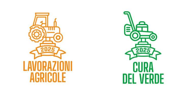 意大利巴里国际农业机械展：Agrilevante 2025聚焦地中海创新竞赛